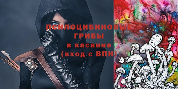 мескалин Алексеевка
