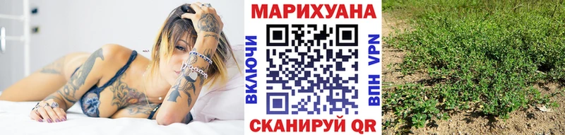 Канабис SATIVA & INDICA Касимов